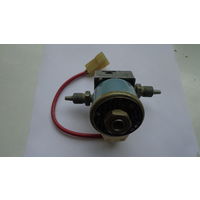 Пневмораспределитель   П-РЭ-3/2,5