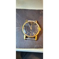 Чассы Победа au10