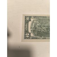 2 $ 1976 USA