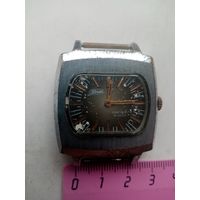 ЧАСЫ ЗИМ СССР (561011)