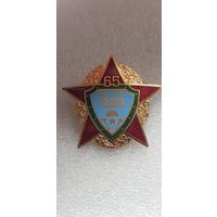 65 лет ВДВ 1930-1995*