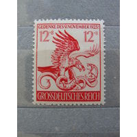 Продажа коллекции с 1 рубля! Почтовые марки Германии.