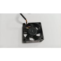 Вентилятор Nidec D03P-12TS3 01B (35x35x10)