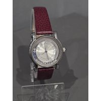 Редкие часы Oriflame