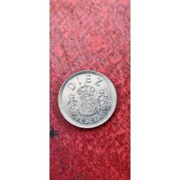 Испания 10 песет 1984