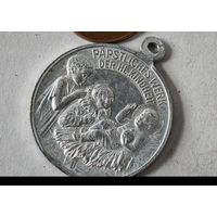 Образок иконка