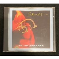 In The Nursery – Duality / EU