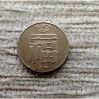 Werty71 Макао 10 аво 1983 авос