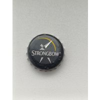 Пивные крышки - пробки