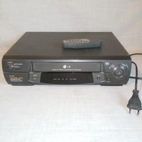 Видеоплеер LG BL-162W