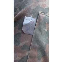 Подарокъ царских времен. Серебро 84.