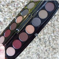 Marc Jacobs Eye-Conic Flam(Boy)Ant