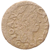 Солид GFN-HKPL редкость распродажа коллекции