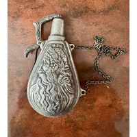 Пороховница