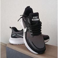 Кроссовки NIKE