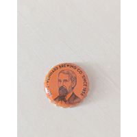 ВНИМАНИЕ !