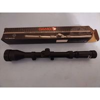 Прицел Gamo 3-7x28