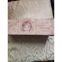 Электро бигуди Чарауница СССР