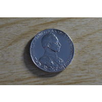 Германская империя 3 марки 1913