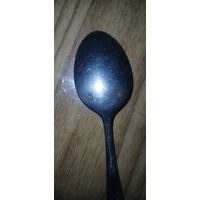 Ложка BergHoff  с рубля