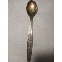 Ложка чайная 1 штука Этно.