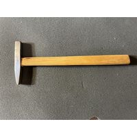 Молоток малогабаритный