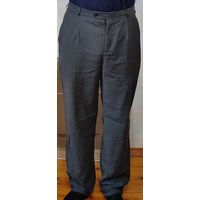 Мужские брюки