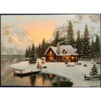 Особое время. Белорусь. 2022 г.