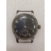 Все лоты с 1р.Редкие Felco не тикают