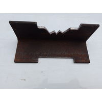 Фиксатор распредвалов двигателя К4М