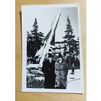 Фото в коллекцию