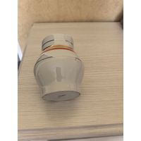 Молочник, клеймо