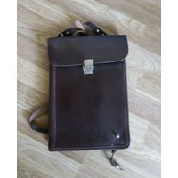 Планшет армейский СССР