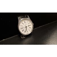 С 1 рубля 3 дня! Работоспособность не известна. Без проверки.