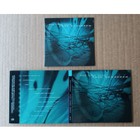 Todd Rundgren - One Long Year (JAPAN аудио CD 2000)