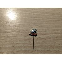 Футбольный клуб Днепр Днепропетровск