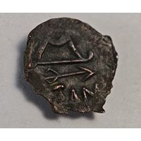 Пантикапей