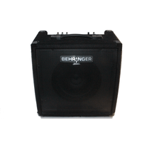 Комбоусилитель для клавишных Behringer K450FX
