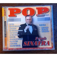 Frank Sinatra - Pop Collection