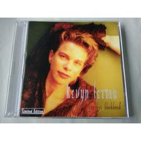 Kevyn Lettau – Bye-Bye Blackbird