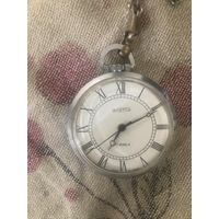 Часы ВОСТОК оригинал СССР