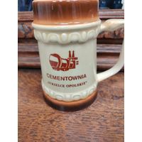 Пивная кружка