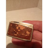 Зажигалка Винтажная 70 годы