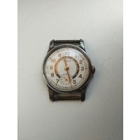 Часы наручные