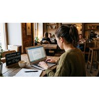 Контрольная диплом курсовая реферат эссе экономика