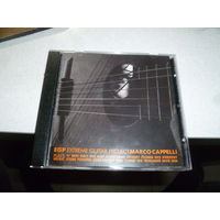 EGP-EXTREME GUITAR PRO. MARCO CAPPELLI-2006-