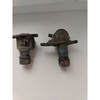 ВЫКЛЮЧАТЕЛЬ МАССЫ П-34 П39