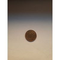 Жетон Нидерланды лотерея при покупке