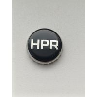 Пивные крышки - пробки