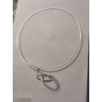 Держатель для часовой лупы. Инструмент часовой